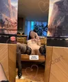 Zdjęcie 1
