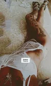 Zdjęcie 3