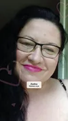 Zdjęcie 5