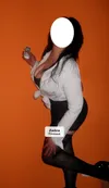 Zdjęcie 3