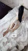 Zdjęcie 2