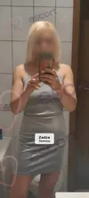 Zdjęcie 1