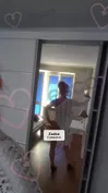 Zdjęcie 9