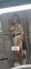 Zdjęcie 10
