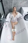 Zdjęcie 9