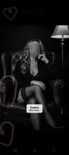 Zdjęcie 1