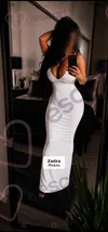 Zdjęcie 3