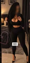 Zdjęcie 7