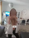 Zdjęcie 2