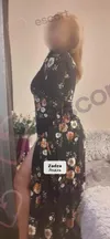 Zdjęcie 6