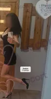 Zdjęcie 9