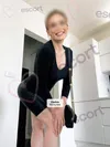 Zdjęcie 10
