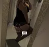 Zdjęcie 4