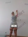 Zdjęcie 5