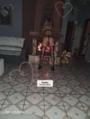 Zdjęcie 2