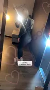 Zdjęcie 1