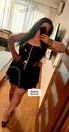 Zdjęcie 10