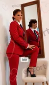Zdjęcie 2