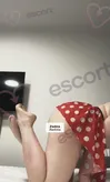 Zdjęcie 6