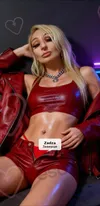 Zdjęcie 8