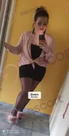 Zdjęcie 6