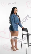 Zdjęcie 2