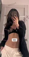 Zdjęcie 3