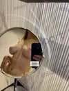 Zdjęcie 8