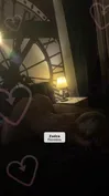 Zdjęcie 6