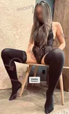 Zdjęcie 4