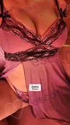 Zdjęcie 3