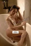 Zdjęcie 5