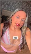Zdjęcie 10