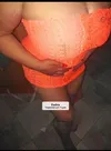 Zdjęcie 1