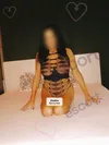 Zdjęcie 6
