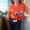 Zdjęcie 4