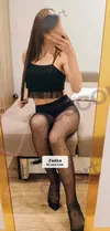 Zdjęcie 5
