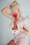 Zdjęcie 1