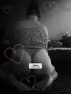 Zdjęcie 1