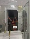 Zdjęcie 6