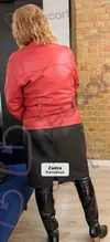 Zdjęcie 3