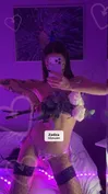 Zdjęcie 5