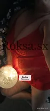 Zdjęcie 4