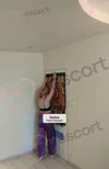 Zdjęcie 6