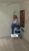 Zdjęcie 10