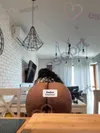 Zdjęcie 2