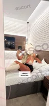 Zdjęcie 1