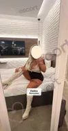 Zdjęcie 4
