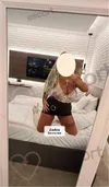 Zdjęcie 5