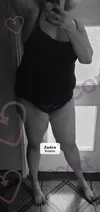 Zdjęcie 1
